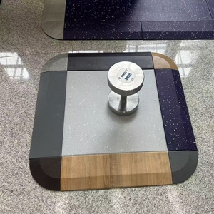 Alfombrilla <span class=keywords><strong>de</strong></span> Goma con Diseño <span class=keywords><strong>de</strong></span> Madera <span class=keywords><strong>para</strong></span> <span class=keywords><strong>Gimnasio</strong></span>, <span class=keywords><strong>Material</strong></span> Nuevo, Venta Directa <span class=keywords><strong>de</strong></span> Fábrica, Ecológica, <span class=keywords><strong>de</strong></span> PVC, <span class=keywords><strong>para</strong></span> Fitness - Product Image 1