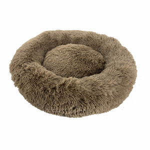 Эко-кровать в форме цветка - Product Image 3