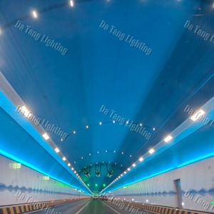 <b>Laser</b> Projection Tunnel System IP65 Waterproof LED HD Resolution for Restaurant/Hotel Interactive Visitor Experiences - Product Image 6