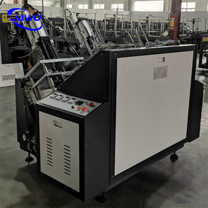 Giá Tốt Thermocol Giấy Tấm Máy Làm Giá Trong Kolkata Giấy Tấm Máy - Product Image 5