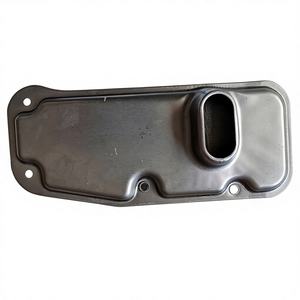 Filtro de Aceite de Transmisión A340F para Toyota Hilux, Filtro de Aceite para Camión de Alta Calidad, Modelo 35330-35020, Calidad Taiwanesa - Product Image 3