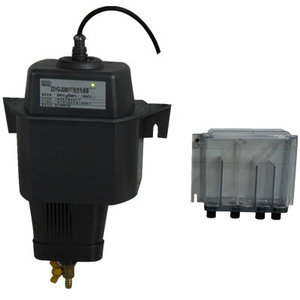 calidad turbidez Sensor de agua piscina turbidez Electrodo de aguas residuales industriales de turbidez transparencia <span class=keywords><strong>M</strong></span> - Product Image 5