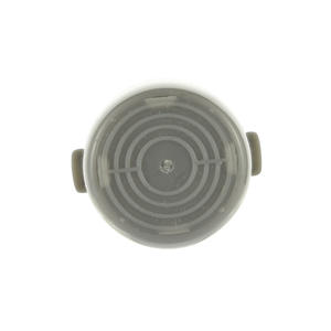 Agm73610701 - Pieza de Repuesto Magnética para Puerta de Lavadora, Plástico Resistente, 250 Unidades por Caja - Product Image 1