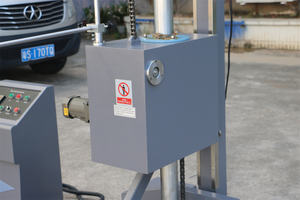 <span class=keywords><strong>Directional</strong></span> <span class=keywords><strong>Drop</strong></span> Tester für Mobiltelefone - Product Image 2