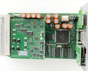 R901044346 <span class=keywords><strong>TARJETA</strong></span> DE CONTROL DE REXROTH/V0/1-0-1/V0/1-0-1 - Product Image 1