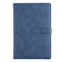Carnet en cuir A5 personnalisé avec 100 feuilles, agenda à couverture souple, journal et planificateur à couverture rigide, journal imprimé et agenda