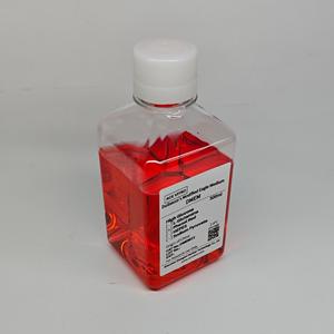 ACE VITRO DMEM22 500ml Réactifs de laboratoire OEM Produits chimiques Milieu de culture cellulaire avec garantie d'un an - Product Image 5