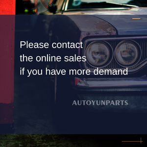 <span class=keywords><strong>Kit</strong></span> <span class=keywords><strong>de</strong></span> <span class=keywords><strong>courroie</strong></span> <span class=keywords><strong>de</strong></span> <span class=keywords><strong>distribution</strong></span> Continental CT1167K2 pour VW AUDI BEETLE <span class=keywords><strong>GOLF</strong></span> PASSAT SCIROCCO SHARAN TIGUAN 04E109119H 04E109479C 04C109244D - Product Image 5