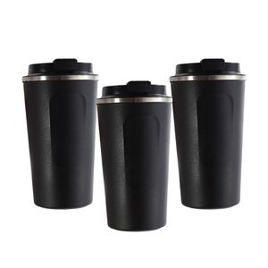 กระเป๋าเก็บของแบบสั่งทำ QM 2025 รุ่นใหม่ล่าสุด ของขวัญส่งเสริมการขายสำหรับธุรกิจ พร้อมโลโก้ - Product Image 5