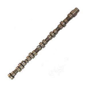 จำหน่ายเพลาลูกเบี้ยว Cummins6B รุ่น 3283179 สำหรับรถบรรทุก/รถยนต์/เครื่องจักร/รถบัส - Product Image 4