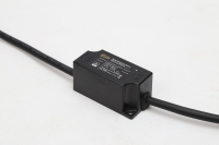 Parafoudre AC 220V pour éclairage public LED extérieur – Dispositifs de protection contre les surtensions 220V