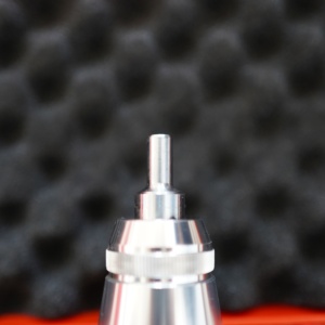 Yüksek Hassasiyetli Taşınabilir Beton Geri Tepme Esneklik Ölçer Yaylı Darbeli Geri Tepme Çekici - Product Image 4