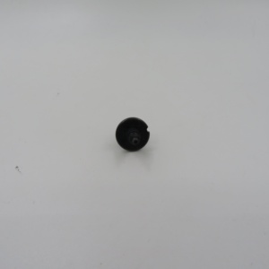 หัวฉีด SMT รุ่น P054 สำหรับเครื่อง I-PULSE รุ่น LC6-M7735-00X มีหัวฉีดแบบสั่งทำพิเศษให้บริการ - Product Image 3