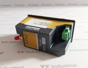 METRIX MX2033-01-08-09-00 ไดรเวอร์พร็อกซิมิตี้ใหม่เอี่ยมและเป็นของแท้ - Product Image 6