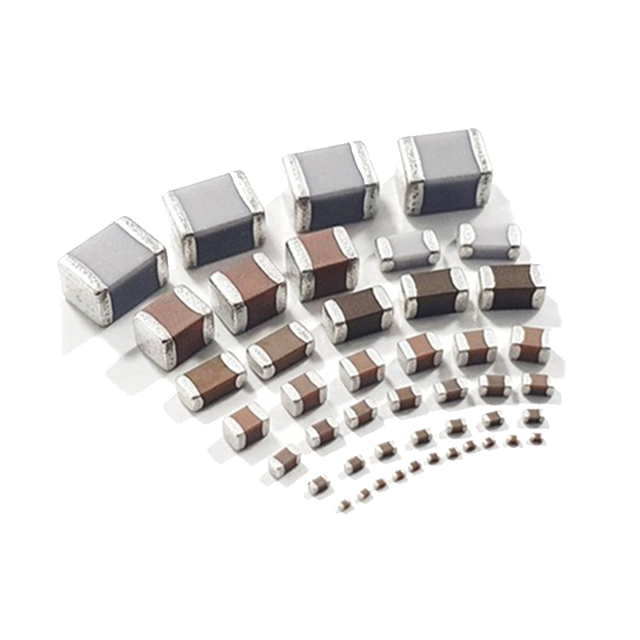 GRM188Z71E225KE43D 0603 SMD MLCC Capacitors 2.2uF 10% 25V X7R General Purpose Surface-Mount Capacitors GRM188Z71E225KE43D
