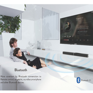 VSTI <span class=keywords><strong>43</strong></span> <span class=keywords><strong>pollici</strong></span> Smart LED TV con Android e WiFi 4K Ultra HD varietà di <span class=keywords><strong>dimensioni</strong></span> tra cui 32 <span class=keywords><strong>43</strong></span> 50 65 75 85 <span class=keywords><strong>pollici</strong></span> - Product Image 3