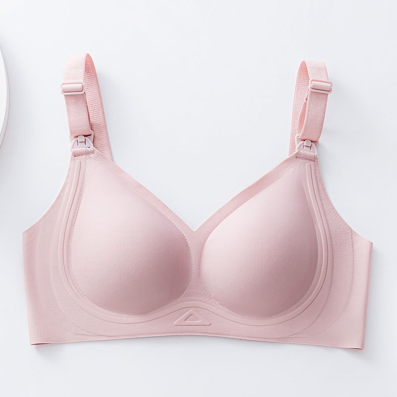 Pâte de haricot pourpre