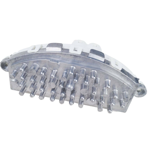 Résistance du module de moteur du ventilateur de voiture 64119276112 - Product Image 2