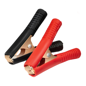 <span class=keywords><strong>Chargeur</strong></span> de <span class=keywords><strong>batterie</strong></span> de <span class=keywords><strong>voiture</strong></span> <span class=keywords><strong>12v</strong></span> <span class=keywords><strong>24v</strong></span> <span class=keywords><strong>Chargeur</strong></span> rapide intelligent haute puissance au plomb pour moto - Product Image 4