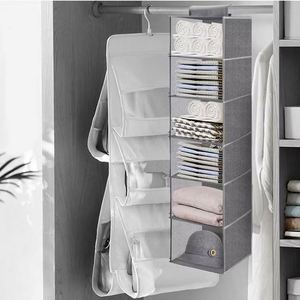 Hot Sell Travel <b>Shoe</b> Bag Organizer - Product Image 1