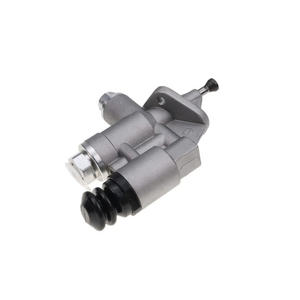 Bomba de Combustible de Repuesto 4944710 / C3415661 para Motor Cummins 6BT 5.9L y Camionetas RAM 2500 y RAM 3500 - Product Image 1