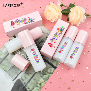 सर्वश्रेष्ठ वाटरप्रूफ फेस मेकअप फिनिश फिक्सिंग और तैलीय त्वचा के लिए स्प्रे - Product Image 2