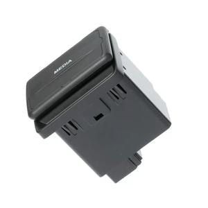 Jeeps JL wranglers 18-24 interface USB connecteur AUX chargeur prise JT4XE accessoires <span class=keywords><strong>import</strong></span>és. - Product Image 2