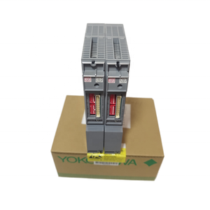 Module de processeur CPU CP451-50 S1 haute performance et haute qualité avec réseau Modbus et entrée analogique Yokogawa - Product Image 6
