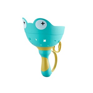 Juguete de Plástico para Niños al por Mayor, Juego Deportivo de Lanzar y Atrapar para Exteriores - Product Image 1