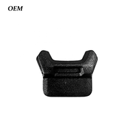 Système de boucle de lacet rotative automatique, attache rapide à molette pour chaussures de randonnée, de pêche et de sports de plein air