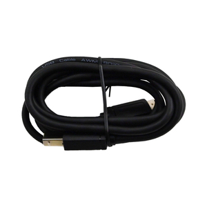 Nuevo Escáner Corporal No Invasivo 8D LRIS 2026, Dispositivo de Diagnóstico de Salud con Análisis de Aura y Chakras - Product Image 6