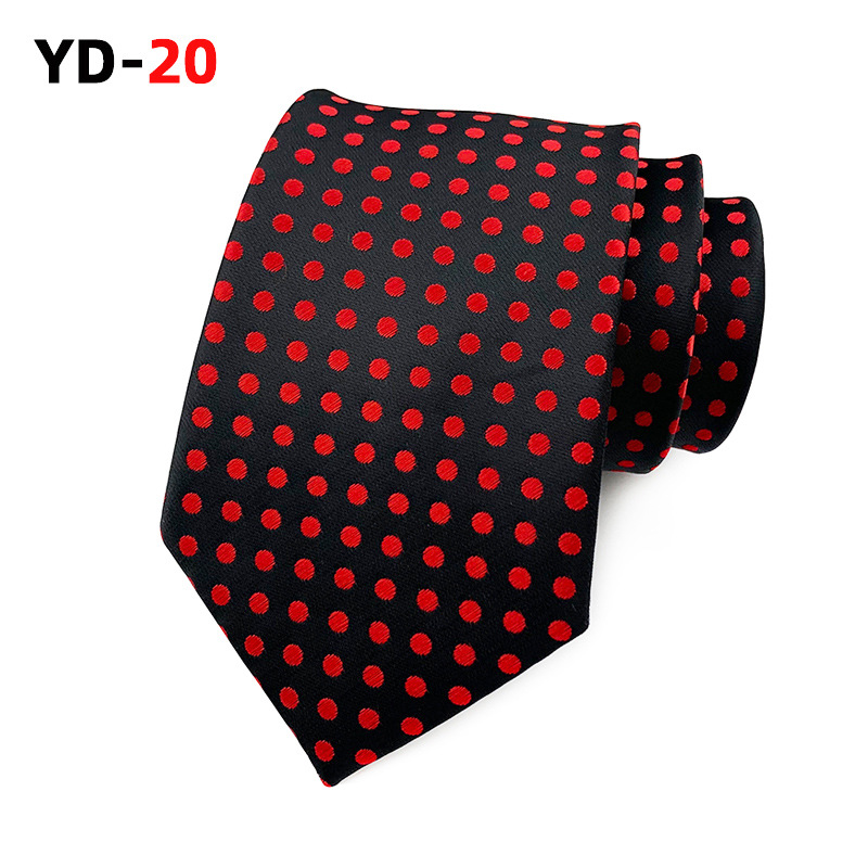Maroon Yd20