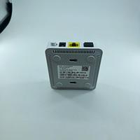 ONT HG8310M Onu Model Xpon 1ge Port Tunggal Chip RTL TANPA OMCI