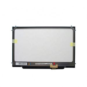 Chính hãng <span class=keywords><strong>15.4</strong></span> ''độ phân giải cao TN <span class=keywords><strong>LED</strong></span> Màn hình LCD 1680*1050 A1286 Matte hiển thị cong <span class=keywords><strong>15.4</strong></span>'' LP154WE3-TLB1 máy tính xách tay màn hình mới - Product Image 1