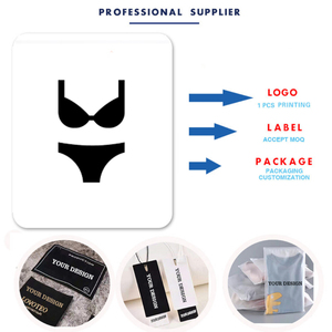 Set di Lingerie <span class=keywords><strong>Trasparente</strong></span> Sexy per Donne, Completo Intimo Seducente <span class=keywords><strong>con</strong></span> <span class=keywords><strong>Reggiseno</strong></span> Aperto e Perizoma in Pizzo - Product Image 3