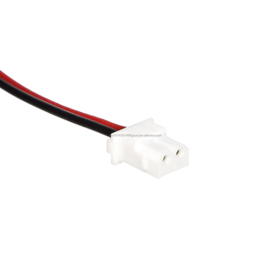 Batería <span class=keywords><strong>para</strong></span> SurgiTel Eclipse EHL65, 25458, <span class=keywords><strong>Odyssey</strong></span> Analog, OM0134 - Product Image 5