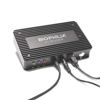 Analyseur NLS Biophilia Intruder à prix d'usine dernière version à usage domestique