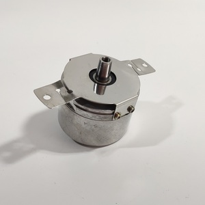 Encoder Heidenhain ERN1381.001-2048 ID313 453-02 - Product Image 3