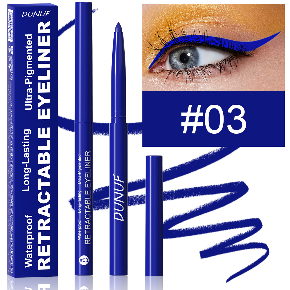 3 bleu