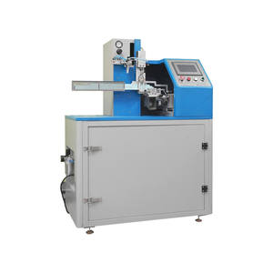 Probador de Cuchillas, Medidor de Afilo y Resistencia de Cuchillas, Probador de Resistencia al Desgaste y Afilo de Cuchillas - Product Image 1