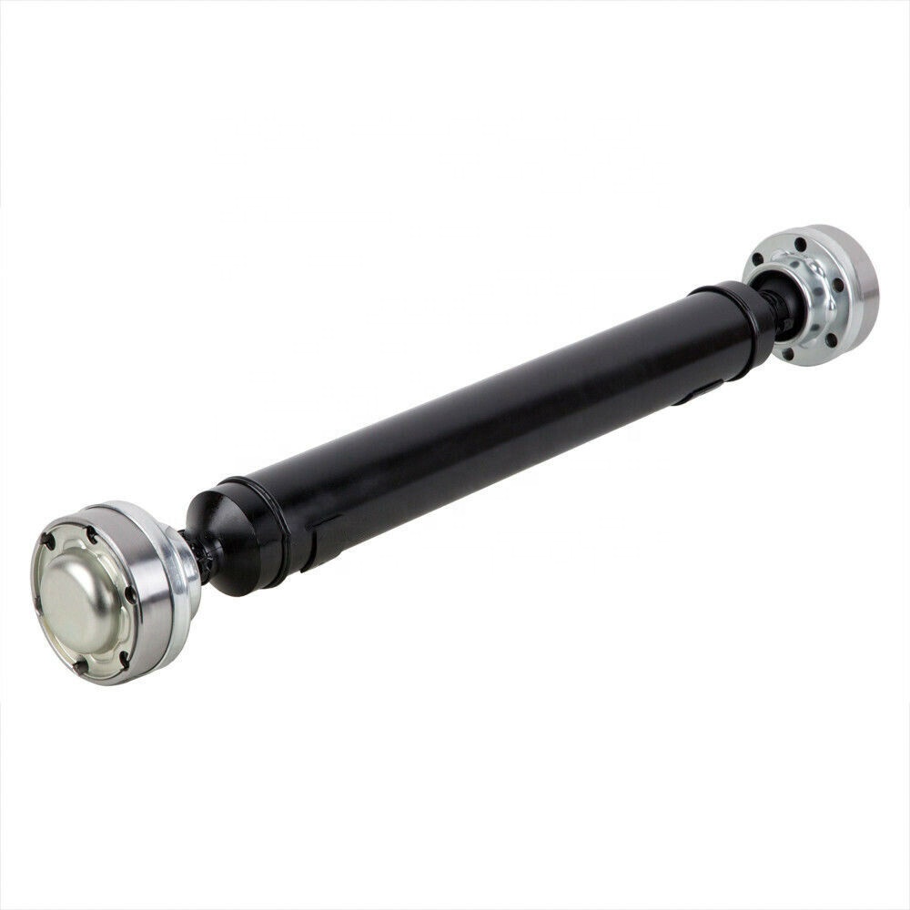 Front Cardan Shaft Drive Shaft for Jeep Grand Cherokee 2011-2013 - Reliable  Replacement for Front Wheel Drive Systems