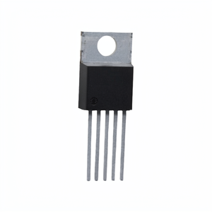 Power Management (PMIC) TO 220 5 MIC29201-5.0WT In Stock Buy Electronics Components Online - Product Image 1