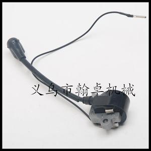 Transformador de Alto Voltaje y Módulo de Encendido Hanzhuo MS290 310 390 039 029, Accesorios Esenciales para Motosierras - Product Image 3