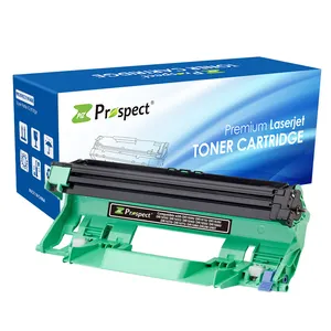 संभावना थोक संगत लेजर Toner कारतूस DR1000 उपयोग में MFC-1810 1811 1813 1815 1818 1905 1919 DCP-1510 1511 प्रिंटर