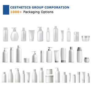 โรงงาน OEM ODM ขายส่งฉลาก<span class=keywords><strong>ส</strong></span>่วนตัวหอยทากดูแลผิวขาวให้ความชุ่มชื้นบํารุงผิวเรียบเนียนชุ่มชื้นความงามโ<span class=keywords><strong>ล</strong></span>ชั่นบํารุงผิว - Product Image 5