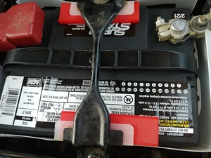 ELEKH Packer <span class=keywords><strong>de</strong></span> pont <span class=keywords><strong>de</strong></span> vitrage <span class=keywords><strong>de</strong></span> <span class=keywords><strong>porte</strong></span> <span class=keywords><strong>de</strong></span> fenêtre Upvc 28X100mm 1mm-6mm <span class=keywords><strong>Cale</strong></span> d'emballage en plastique multi-profilés pour <span class=keywords><strong>porte</strong></span> coulissante <span class=keywords><strong>Porte</strong></span> <span class=keywords><strong>de</strong></span> <span class=keywords><strong>garage</strong></span> - Product Image 6