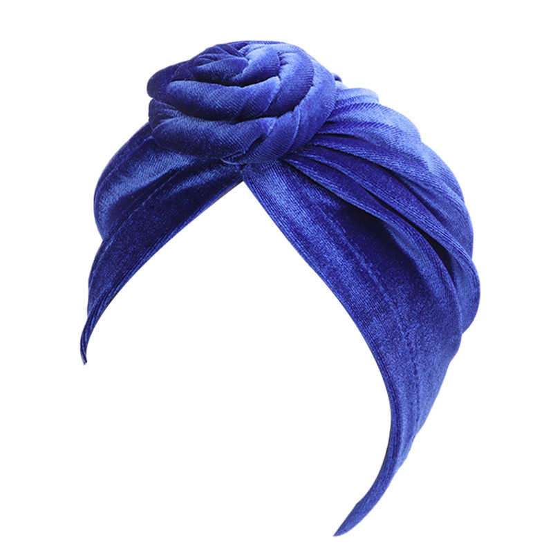 bleu royal
