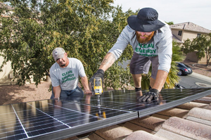 Gso 3KW 5KW 10KW 15KW 20 <span class=keywords><strong>kW</strong></span> lai 3 pha Tấm Pin Mặt Trời Hệ thống lưu trữ năng lượng mặt trời tắt lưới với pin lithium - Product Image 6