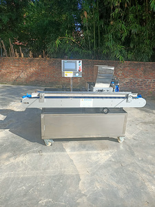 Alta calidad pan <span class=keywords><strong>de</strong></span> pita multifuncional inyector <span class=keywords><strong>de</strong></span> <span class=keywords><strong>Chocolate</strong></span> relleno crema puff donut taza tortas depositador máquina <span class=keywords><strong>de</strong></span> llenado <span class=keywords><strong>de</strong></span> pasteles - Product Image 4