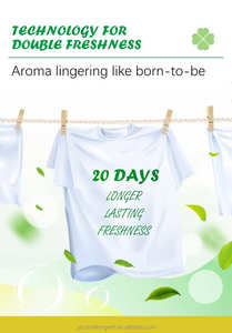 ลูกบอลเจลซัก<span class=keywords><strong>ผ้า</strong></span>4D 5G สำหรับทำความสะอาดผ้าแคปซูล<span class=keywords><strong>ซัก</strong></span>เป็นมิตรต่อสิ่งแวดล้อม - Product Image 4